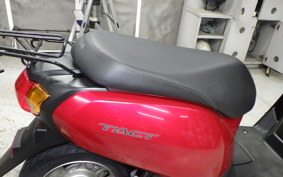HONDA TACT-4ﾍﾞｰｼｯｸ AF79