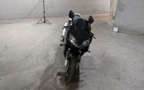 HONDA CBR600F PC35