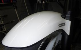 HONDA CB400SF VTEC A 2013 NC42
