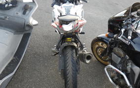 YAMAHA YZF-R15
