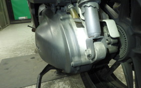 HONDA FORZA 250 2024 MF13