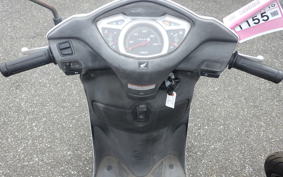 HONDA LEAD 110 JF19