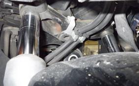 HONDA FORZA Z GEN 2 2022 MF10