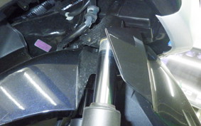 HONDA LEAD 125 2025 JK12