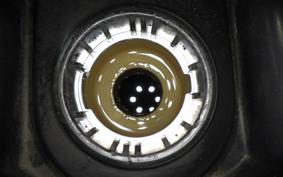 SUZUKI SKYWAVE 200 (Burgman 200) CH41A