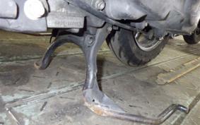 SUZUKI ﾚｯﾂ 2019 CA4AA