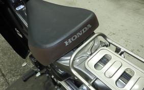HONDA LITTLE CUB E 1996 AA01
