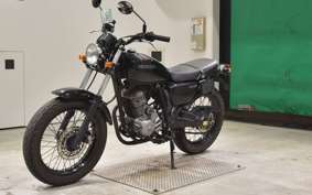 HONDA CB223S MC40