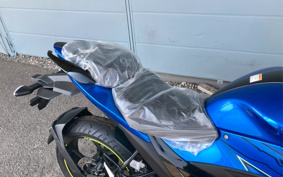 SUZUKI JIKUSA-150 ED131