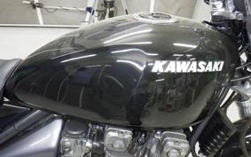 KAWASAKI ZEPHYR 400 Gen.1 1990 ZR400C