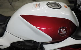 HONDA CB1300SB SUPER BOLDOR A 2020 SC54