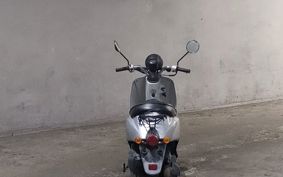 HONDA TODAY AF61
