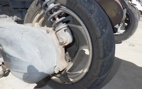 YAMAHA JOG APRIO SA11J