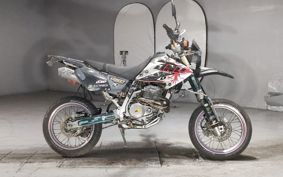 HONDA XR250 MOTARD MD30