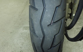 HONDA TODAY 2 2005 AF67