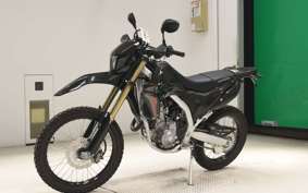 HONDA CRF250L 2024 MD44