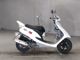 Фото Yamaha JOG ZR EVOLUTION с японского аукциона