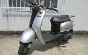 YAMAHA VINO SA10J