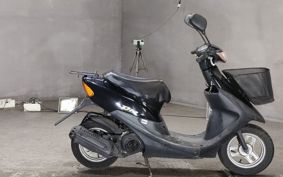 HONDA DIO AF34