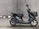 Фото Honda DIO с японского аукциона