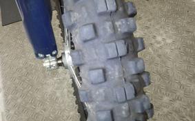 HUSQVARNA FE250
