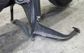 HONDA LEAD 110 2022 JF19