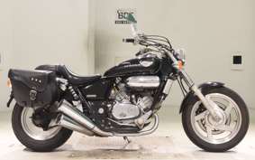 HONDA MAGNA 250 MC29