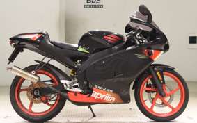 APRILIA RS4 50 2023