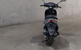 HONDA DIO AF68
