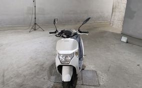 HONDA DUNK AF78