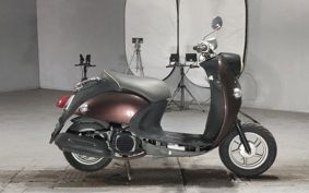 YAMAHA VINO SA26J