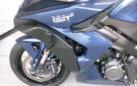 SUZUKI GSX-S1000GT 2024 EK1AA