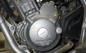 HONDA CRF250L MD38