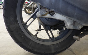 HONDA PCX 150 KF12