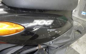 YAMAHA JOG Delux SA39J