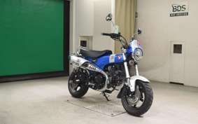 HONDA DAX 125