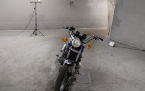 KAWASAKI Z650 KZ650B