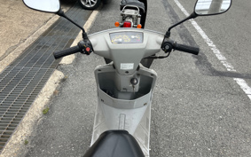 YAMAHA JOGA-TI STICKSPC 3KJ