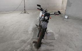 YAMAHA TORITSU CAR DG16J