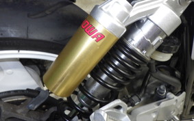 HONDA CB400SF VTEC 2012 NC42