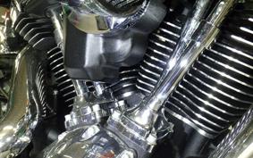 HARLEY FXBR1920 2023