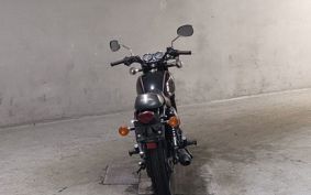 KAWASAKI ESTRELLA250 RS BJ250A