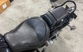 HARLEY FXDWG1450 2013 GP4