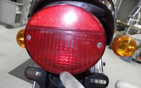 KAWASAKI Z1000 2025