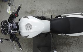 HONDA CB400SF VTEC Spec3 2007 NC39