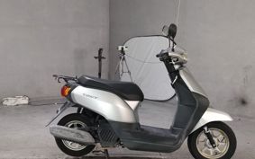 HONDA  TACT  BASIC  AF79