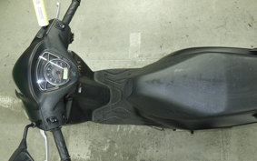 HONDA DIO110-3ﾍﾞｰｼｯｸ 2018 JK03