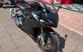 HONDA CBR250RR ABS MC51