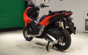 HONDA ADV160 2019 KF54