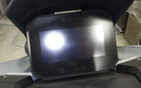 HONDA ADV160 2016 KF54